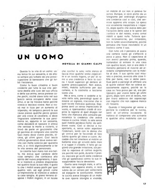 Rivista di Monza rassegna mensile di vita cittadina e bollettino di statistica del comune di Monza