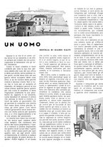 giornale/CFI0364555/1936/unico/00000115