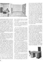 giornale/CFI0364555/1936/unico/00000116