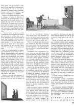 giornale/CFI0364555/1936/unico/00000117