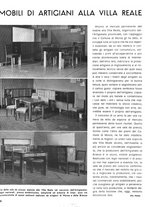giornale/CFI0364555/1936/unico/00000118