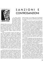 giornale/CFI0364555/1936/unico/00000123