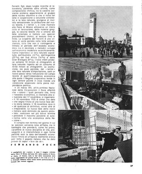 Rivista di Monza rassegna mensile di vita cittadina e bollettino di statistica del comune di Monza