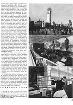 giornale/CFI0364555/1936/unico/00000125