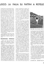 giornale/CFI0364555/1936/unico/00000127