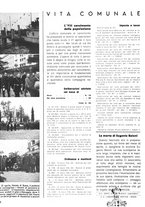 giornale/CFI0364555/1936/unico/00000128