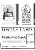 giornale/CFI0364555/1936/unico/00000135