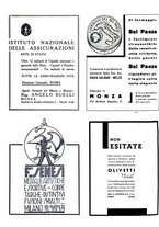 giornale/CFI0364555/1936/unico/00000138