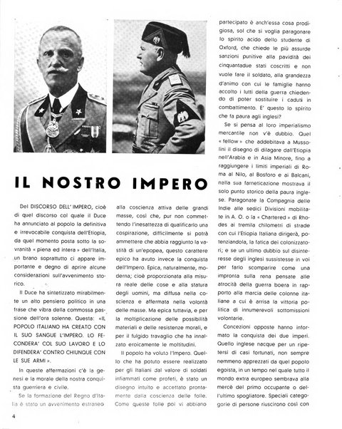 Rivista di Monza rassegna mensile di vita cittadina e bollettino di statistica del comune di Monza