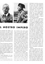 giornale/CFI0364555/1936/unico/00000142