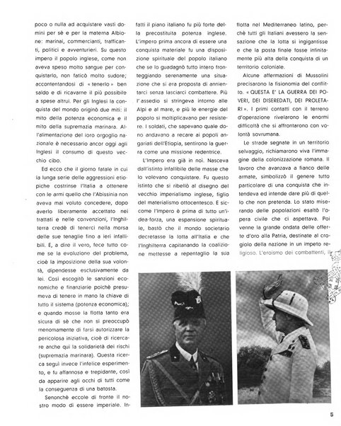 Rivista di Monza rassegna mensile di vita cittadina e bollettino di statistica del comune di Monza