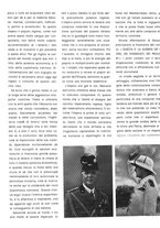 giornale/CFI0364555/1936/unico/00000143