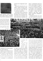 giornale/CFI0364555/1936/unico/00000144