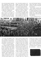 giornale/CFI0364555/1936/unico/00000145