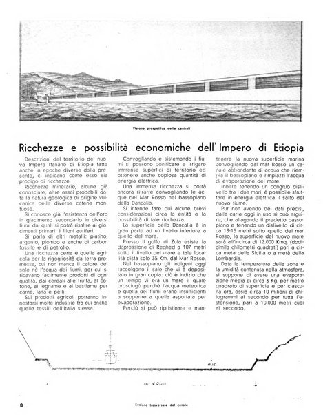 Rivista di Monza rassegna mensile di vita cittadina e bollettino di statistica del comune di Monza