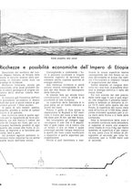 giornale/CFI0364555/1936/unico/00000146
