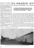 giornale/CFI0364555/1936/unico/00000148