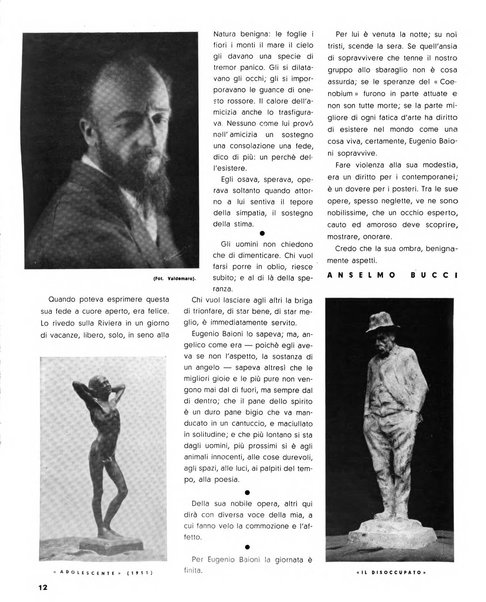 Rivista di Monza rassegna mensile di vita cittadina e bollettino di statistica del comune di Monza