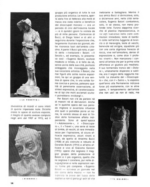 Rivista di Monza rassegna mensile di vita cittadina e bollettino di statistica del comune di Monza