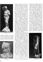 giornale/CFI0364555/1936/unico/00000152