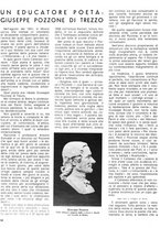 giornale/CFI0364555/1936/unico/00000154
