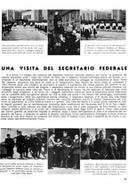 giornale/CFI0364555/1936/unico/00000157