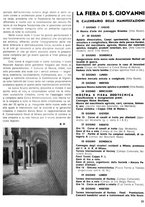 giornale/CFI0364555/1936/unico/00000161