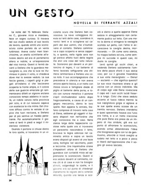 Rivista di Monza rassegna mensile di vita cittadina e bollettino di statistica del comune di Monza