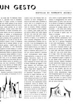 giornale/CFI0364555/1936/unico/00000162