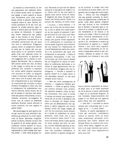 Rivista di Monza rassegna mensile di vita cittadina e bollettino di statistica del comune di Monza