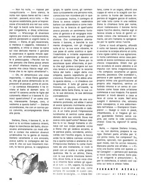 Rivista di Monza rassegna mensile di vita cittadina e bollettino di statistica del comune di Monza