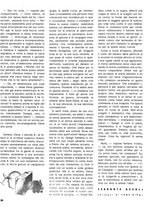 giornale/CFI0364555/1936/unico/00000164