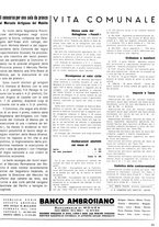 giornale/CFI0364555/1936/unico/00000171