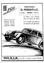 giornale/CFI0364555/1936/unico/00000172