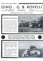 giornale/CFI0364555/1936/unico/00000179