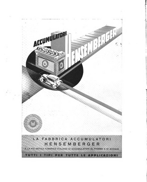 Rivista di Monza rassegna mensile di vita cittadina e bollettino di statistica del comune di Monza