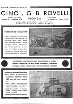 giornale/CFI0364555/1936/unico/00000182