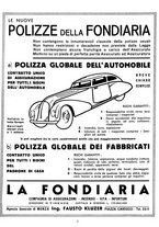 giornale/CFI0364555/1936/unico/00000183