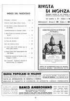 giornale/CFI0364555/1936/unico/00000186