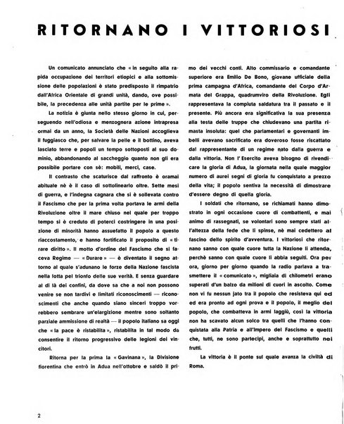 Rivista di Monza rassegna mensile di vita cittadina e bollettino di statistica del comune di Monza