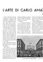 giornale/CFI0364555/1936/unico/00000189