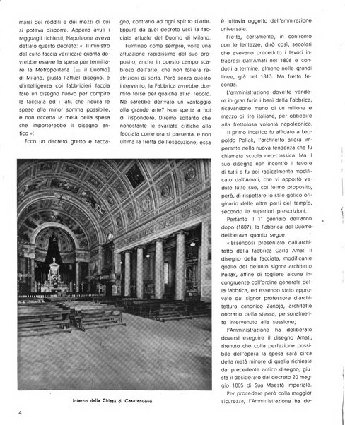 Rivista di Monza rassegna mensile di vita cittadina e bollettino di statistica del comune di Monza