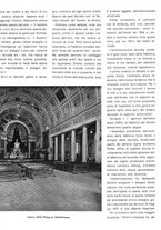 giornale/CFI0364555/1936/unico/00000190