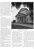 giornale/CFI0364555/1936/unico/00000191