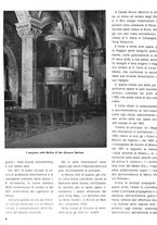 giornale/CFI0364555/1936/unico/00000192