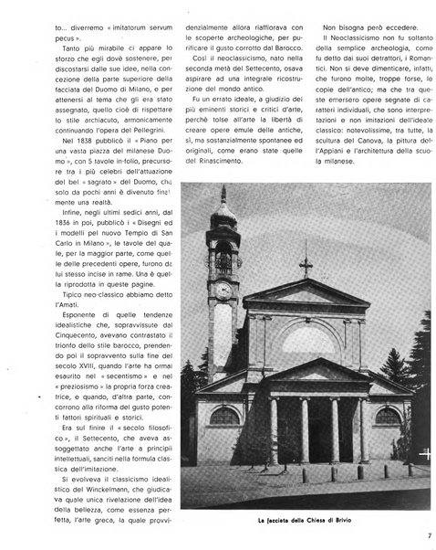 Rivista di Monza rassegna mensile di vita cittadina e bollettino di statistica del comune di Monza