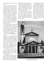 giornale/CFI0364555/1936/unico/00000193