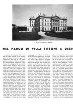 giornale/CFI0364555/1936/unico/00000195