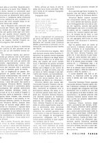 giornale/CFI0364555/1936/unico/00000198