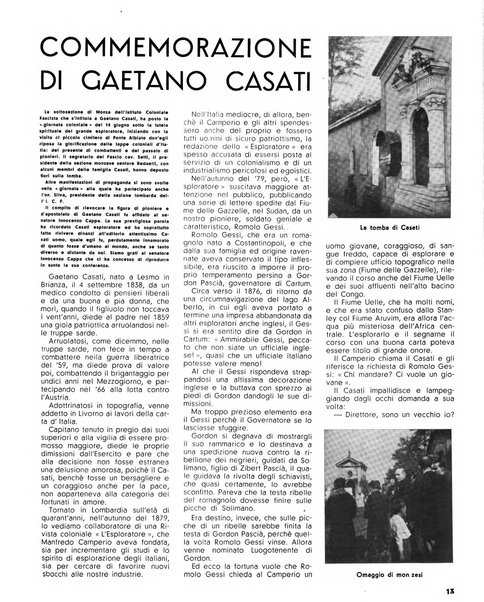 Rivista di Monza rassegna mensile di vita cittadina e bollettino di statistica del comune di Monza